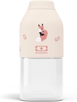 Monbento Positive S - Fox